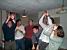 [Farewell party Krzysztof & Bernard]: dancing?! (241x)