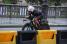 Anna Henderson (United Kingdom) on her way back (2) (88x)