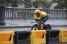 Grace Brown (Australia), the winner, on her way back (131x)