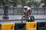 Christina Schweinberger (Austria) on her way back (88x)