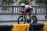 Christina Schweinberger (Austria) on her way back (2) (114x)