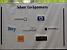 The Silver Sponsors of JavaOne 2004 (including Orange) (286x)