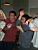[Farewell party Krzysztof & Bernard]: dancing?! (101x)