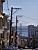 San Francisco (292x)