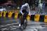 Amir Ansari (Olympic Team of Refugees) (145x)