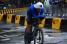 Alberto Bettiol (Italy) (101x)
