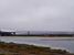 The Golden Gate Bridge in the clouds (307x)