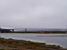 Le Golden Gate Bridge dans les nuages (151x)