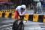 Michal Kwiatkowski (Poland) (94x)