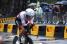 Felix Groschartner (Austria) (105x)