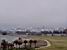 San Francisco seen from near the Golden Gate Bridge (309x)