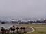 San Francisco seen from near the Golden Gate Bridge (157x)