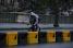 Amir Ansari (Olympic Team of Refugees), on his way back (92x)