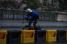 Alberto Bettiol (Italy), on his way back (99x)