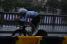 Gleb Syritsa (Individual Neutral Athletes), on his way back (113x)