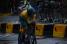 Lucas Plapp (Australia) (76x)