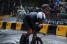 Josh Tarling (United Kingdom) (81x)