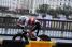 Felix Groschartner (Austria), on his way back (96x)