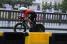 Attila Valter (Hungary), on his way back (113x)