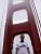 Fehmi on the Golden Gate Bridge (328x)