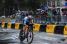 Remco Evenepoel (Belgium), the winner (145x)