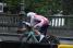 Kevin Vauquelin (France), on his way back (3) (142x)