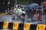 Remco Evenepoel (Belgium), on his way to victory! (544x)