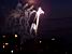 Fireworks in Malakoff (407x)