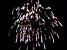 Fireworks in Malakoff (192x)