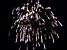 Fireworks in Malakoff (391x)