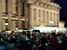 A lot of people came to see the fireworks (408x)