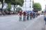 The peloton in Malakoff (109x)
