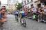 Ben Healy (Irlande) & Alexey Lutsenko (Kazakhstan) leading in the first climb of the Butte Montmartre (2) (111x)