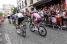 Stefan Kung (Switzerland), Michael Woods (Canada), Fred Wright (Great-Britain), Valentin Madouas (France) and Nils Politt (Germany) in the first climb of the Butte Montmartre (2) (133x)