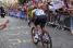 Remco Evenepoel (Belgique) on his way to victory! (133x)