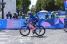 Elisa Balsamo (Italy) (131x)