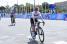 Antonio Niedermaier (Germany) (123x)