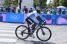 Diane Ingabire (Rwanda) (134x)