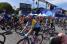 The womens road race of the Paris 2024 Olympics has started (3) (205x)