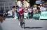 Ben Healy (EF Education First-EasyPost) tijdens de tijdrit Caen > Caen (29x)