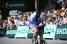 Florian Lipowitz (Red Bull-BORA-hansgrohe) tijdens de tijdrit Caen > Caen (15x)
