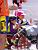Even those little boys went up the mountain by bike!! (474x)