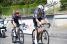 Quinn Simmons (Lidl-Trek) et Michael Storer (Tudor), 2e et 3e de l'tape  Vire Normandie (477x)