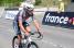 Mathieu van der Poel (Alpecin-Deceuninck), 8e de l'tape  Vire Normandie et  nouveau maillot jaune (490x)