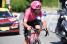 Ben Healy (EF Education-EasyPost), vainqueur  Vire Normandie (456x)
