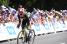 Jonas Vingegaard (Team Visma | Lease a Bike) (158x)