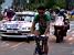Robbie McEwen (445x)