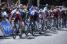 Le sprint massif a Chateauroux, finalement remporte par Tim Merlier (Soudal Quick-Step), ici encore en 5e position (288x)