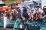 La 3e place a Hautacam est pour Florian Lipowitz (Red Bull-BORA-hansgrohe) (134x)