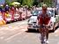 Thor Hushovd (512x)